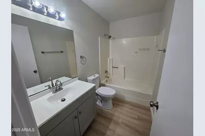 3013 W Monona Drive, Phoenix, AZ 85027 - Photo 13