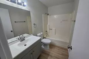 3013 W Monona Dr, Phoenix, AZ 85027 - Photo 13