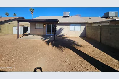 3013 W Monona Drive, Phoenix, AZ 85027 - Photo 15