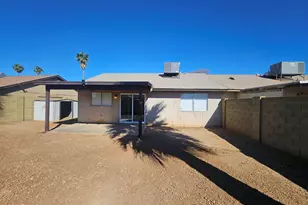 3013 W Monona Dr, Phoenix, AZ 85027 - Photo 15