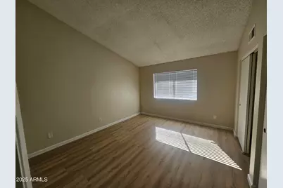 3013 W Monona Drive, Phoenix, AZ 85027 - Photo 11