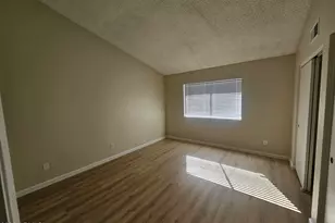 3013 W Monona Dr, Phoenix, AZ 85027 - Photo 11