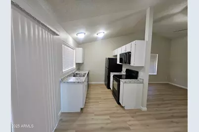 3013 W Monona Drive, Phoenix, AZ 85027 - Photo 5