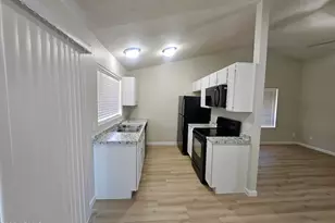 3013 W Monona Dr, Phoenix, AZ 85027 - Photo 5