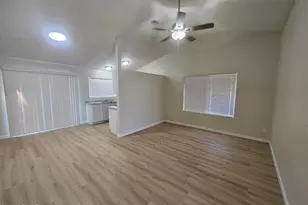 3013 W Monona Dr, Phoenix, AZ 85027 - Photo 3