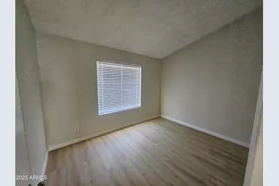 3013 W Monona Drive, Phoenix, AZ 85027 - Photo 9