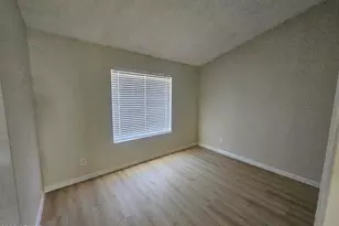 3013 W Monona Dr, Phoenix, AZ 85027 - Photo 9