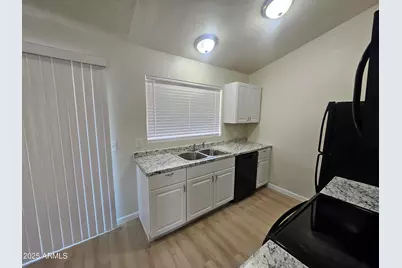 3013 W Monona Drive, Phoenix, AZ 85027 - Photo 7