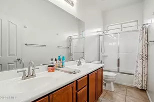 16528 N 181st Dr, Surprise, AZ 85388 - Photo 25