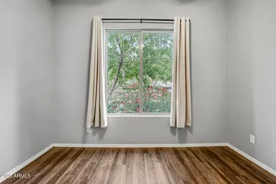 16528 N 181st Drive, Surprise, AZ 85388 - Photo 21