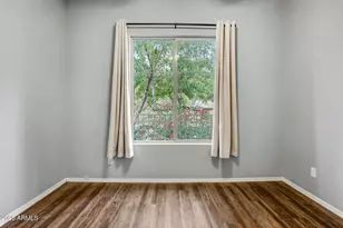 16528 N 181st Dr, Surprise, AZ 85388 - Photo 21