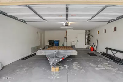 16528 N 181st Drive, Surprise, AZ 85388 - Photo 33