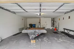 16528 N 181st Dr, Surprise, AZ 85388 - Photo 33