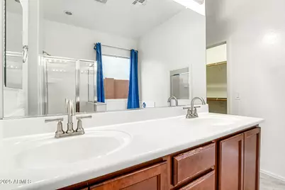 16528 N 181st Drive, Surprise, AZ 85388 - Photo 29