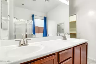 16528 N 181st Dr, Surprise, AZ 85388 - Photo 29