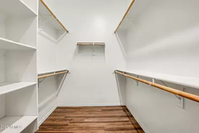 16528 N 181st Drive, Surprise, AZ 85388 - Photo 31