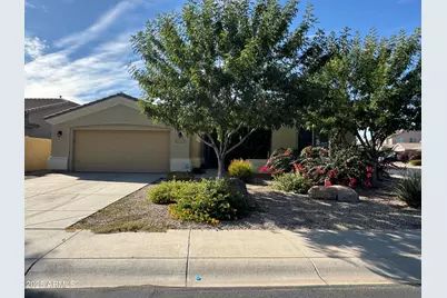 16528 N 181st Drive, Surprise, AZ 85388 - Photo 1