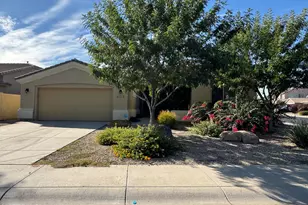 16528 N 181st Dr, Surprise, AZ 85388 - Photo 1