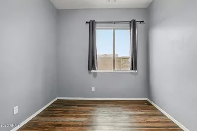 16528 N 181st Drive, Surprise, AZ 85388 - Photo 23