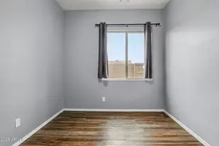 16528 N 181st Dr, Surprise, AZ 85388 - Photo 23