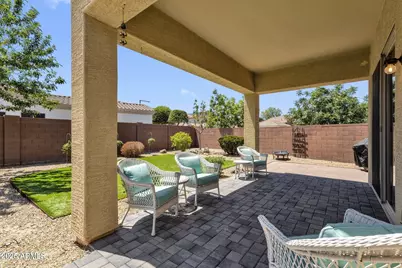 16528 N 181st Drive, Surprise, AZ 85388 - Photo 7