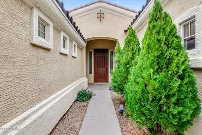 16528 N 181st Drive, Surprise, AZ 85388 - Photo 3