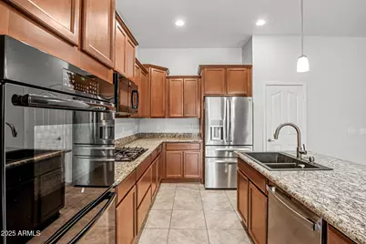 16528 N 181st Drive, Surprise, AZ 85388 - Photo 17