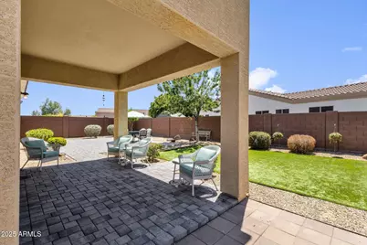 16528 N 181st Drive, Surprise, AZ 85388 - Photo 11