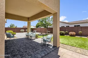 16528 N 181st Dr, Surprise, AZ 85388 - Photo 11