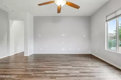 16528 N 181st Drive, Surprise, AZ 85388 - Photo 15