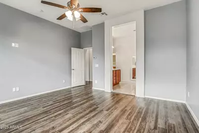 16528 N 181st Drive, Surprise, AZ 85388 - Photo 13