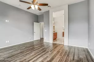 16528 N 181st Dr, Surprise, AZ 85388 - Photo 13