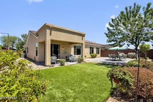 16528 N 181st Dr, Surprise, AZ 85388 - Photo 5