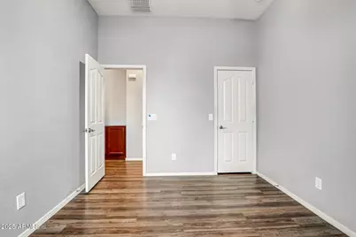 16528 N 181st Drive, Surprise, AZ 85388 - Photo 27