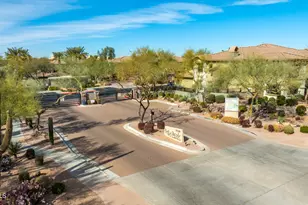 21320 N 56th St, Phoenix, AZ 85054 - Photo 23