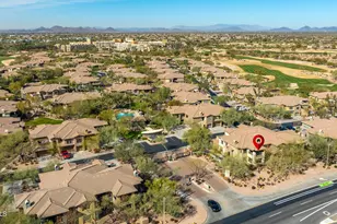 21320 N 56th St, Phoenix, AZ 85054 - Photo 33