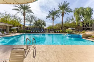 21320 N 56th St, Phoenix, AZ 85054 - Photo 21