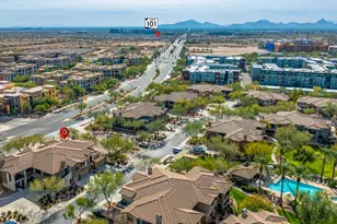 21320 N 56th St, Phoenix, AZ 85054 - Photo 31