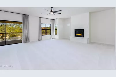 21320 N 56th Street #2001, Phoenix, AZ 85054 - Photo 5