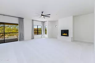 21320 N 56th St, Phoenix, AZ 85054 - Photo 5