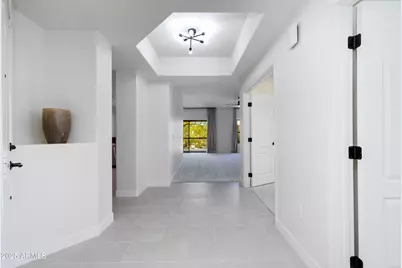 21320 N 56th Street #2001, Phoenix, AZ 85054 - Photo 7