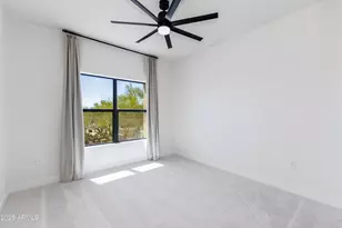 21320 N 56th St, Phoenix, AZ 85054 - Photo 15