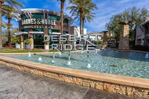 21320 N 56th St, Phoenix, AZ 85054 - Photo 43