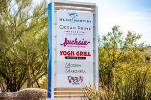 21320 N 56th St, Phoenix, AZ 85054 - Photo 41