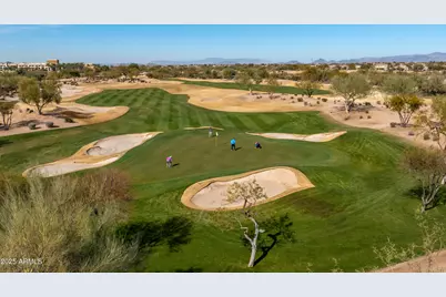 21320 N 56th Street #2001, Phoenix, AZ 85054 - Photo 27