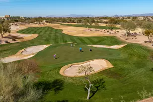 21320 N 56th St, Phoenix, AZ 85054 - Photo 27