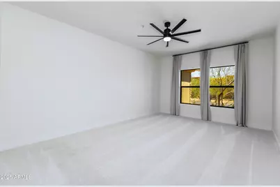 21320 N 56th Street #2001, Phoenix, AZ 85054 - Photo 11