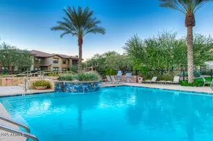 21320 N 56th St, Phoenix, AZ 85054 - Photo 45