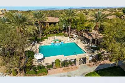 21320 N 56th Street #2001, Phoenix, AZ 85054 - Photo 37