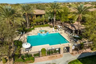 21320 N 56th St, Phoenix, AZ 85054 - Photo 37